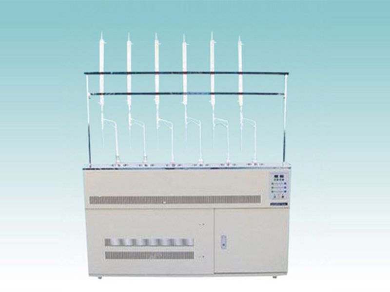 JCGM-15-81yuan油含水快速測(cè)定儀