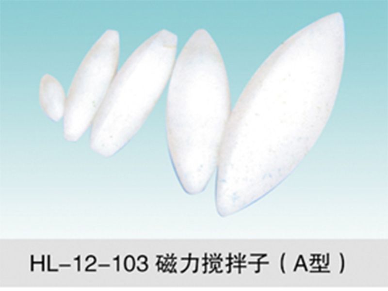 JCGM-15-108磁力攪拌子(A型)