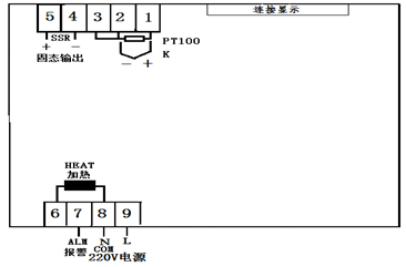 山東鄄城華魯電熱儀器有限公司