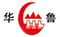 影響電熱板加熱速度的因素有哪些？